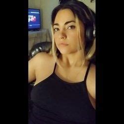 Best Hot Ari Shay OnlyFans Accounts FansMetrics