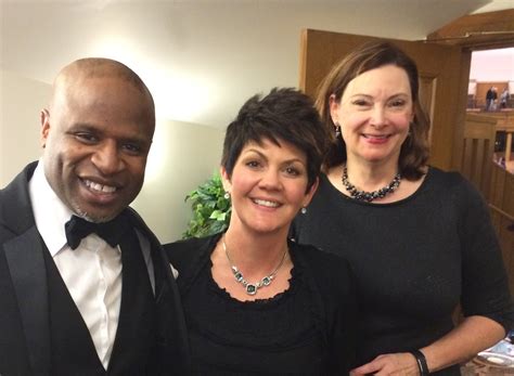 About — Jeannine Goeckeritz