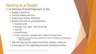 The Porn Trap Understanding The Neurochemical Effects Of Porn Pptx Sexual Conditions