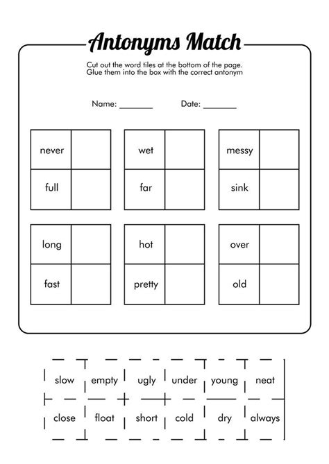 grammar worksheets  grade  grammar worksheet  grade worksheets grammar worksheets