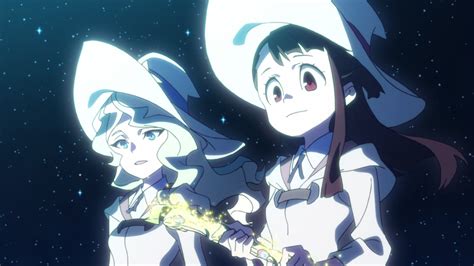 Categoryimages Of Frank Little Witch Academia Wiki Fandom Powered