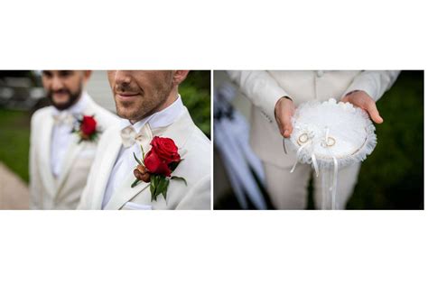 Matrimonio Gay Italia Umberto Fotografi Wedding Gay Sicilia