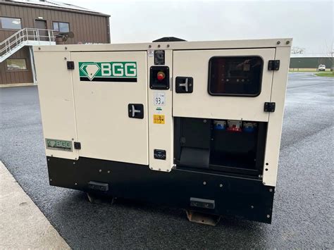 Generators Generators For Sale Bellwood Rewinds