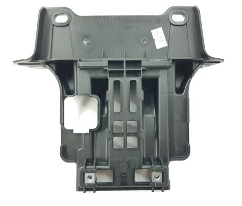 259978467r - Niska cena na Allegro.pl
