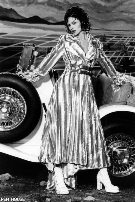 Veronika Zemanova Nude Erotic Pics Sets