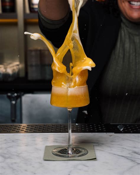 Experience Solaz | Jersey City NJ