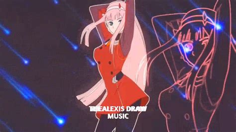 Phao x Tyga 2 Phút Hơn Make It Hot KAIZ Remix Zero Two Dance Bass Boosted Full HD