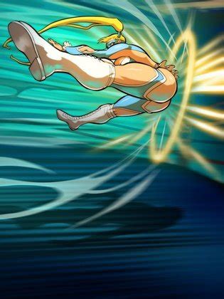 The Fighting Game Smut Pack Luscious Hentai Manga Porn