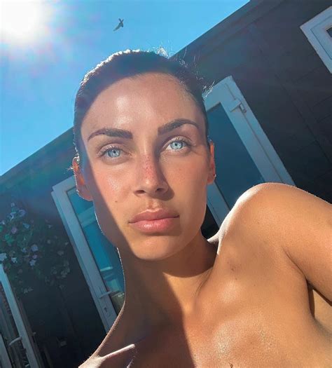 Cally Jane Sexy Slighty Nude Collection Photos Videos The Fappening