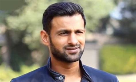 Shoaib Malik Shares Cryptic Tweet After Pakistan S Loss Against Sri