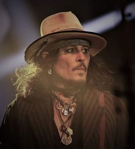 Pin By Hidalia On El Camale Nico Jhonny Depp Johnny Depp Johnny Depp