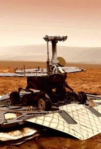 Naked Science Season Episode Rotten Tomatoes