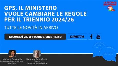 Concorso Docenti 2023 Firmati Decreti Parere Positivo Delleuropa Primi Due Bandi Per 30mila