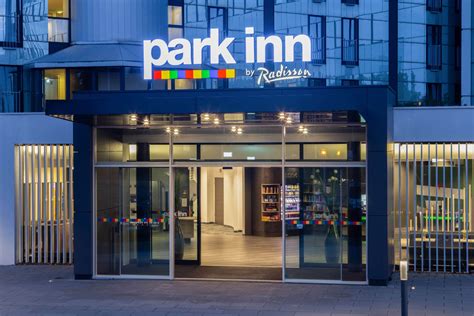 Commercial Glass Door Security Bars In Japan - Glass Door Ideas