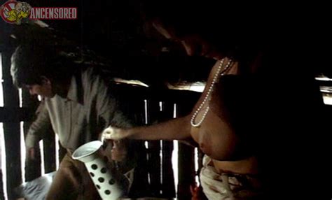 Ljiljana Blagojevic Nude Pics Seite