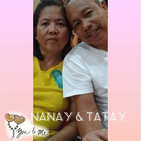 christine patito sta ana