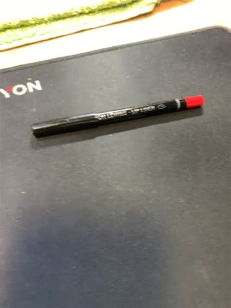 GIVENCHY Карандаш водостойкий для контура губ Lip Liner купить по цене ...