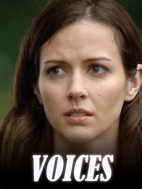 A Near Death Experience (2008) - Posters — The Movie Database (TMDB)