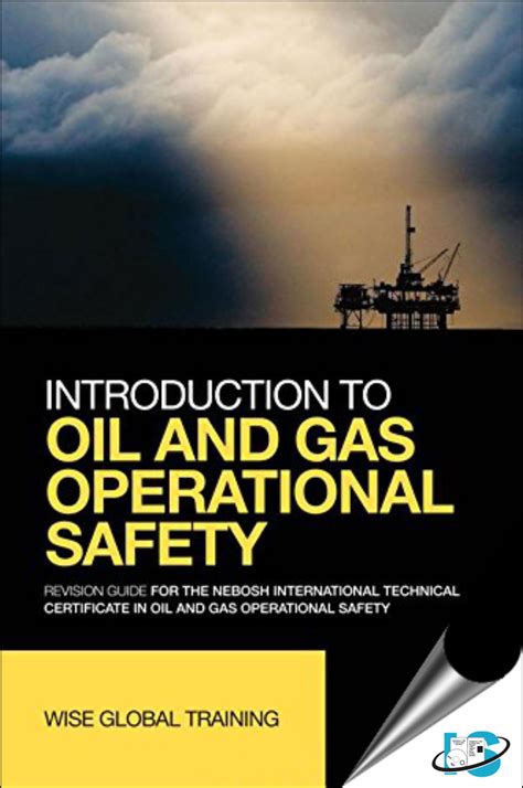 Nebosh Oil And Gas Safe Exam Papers 1