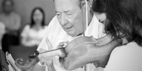 In memoriam Igor Ozim - Universität Mozarteum