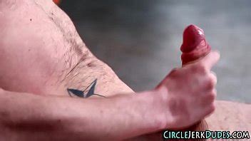 Amateurs Calientes Chupar Polla XVIDEOS