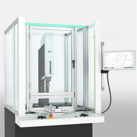 Máquina estacionária de solda por ultrassom MS sonxTOP rotary MS