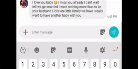 Free Degraded Porn Videos Sex Movies TNAFLIX Page 6