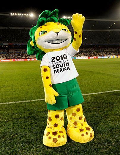 Monocle – Brazil World Cup Special | Mascot, Africa, Brazil world cup