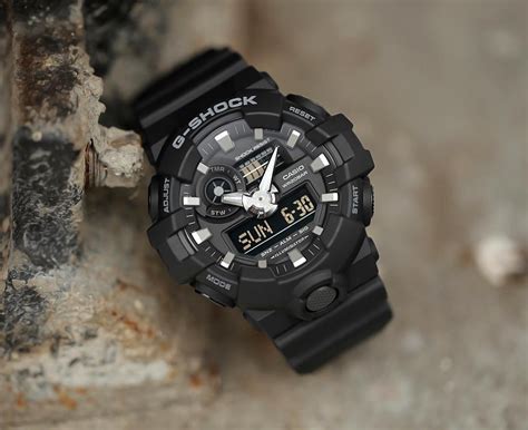 Casio G Shock Ga B G Store Russia