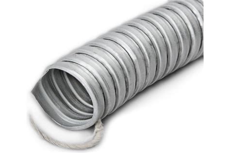 Металлорукав FORTISFLEX Р3-ЦХ-32 40814 - выгодная цена, отзывы ...