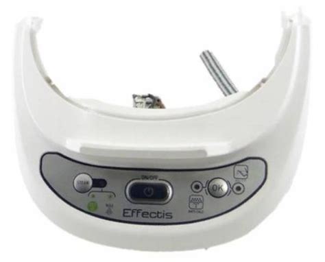 Плата керування для парогенератора Tefal CS-00135081 (ID#2520614351 ...