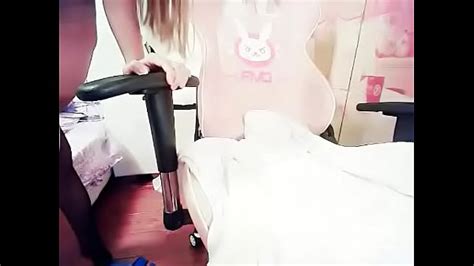 無碼幹炮 Search XVIDEOS