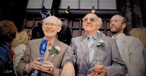 Pioneering Equality Denmark S First Same Sex Civil Unions
