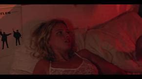 Vesta Nude Scenes Aznude