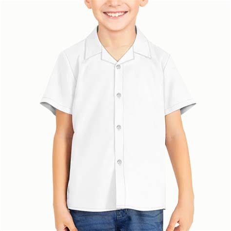 Buy quality Hawaiian Shirts For Kids - from Reliable suppliers on Sup Dropshipping