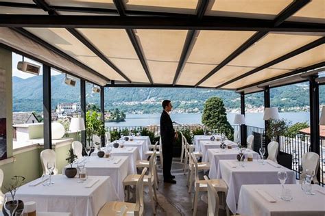 AM BISTROT Orta San Giulio Ristorante Recensioni Numero Di Telefono