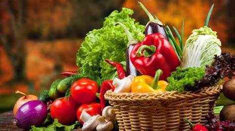 11 Types Of The Most Expensive Vegetables In The World What Are The Health Benefits Brewster