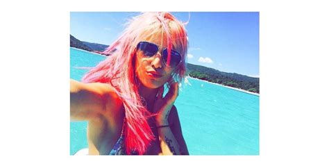 Adixia Les Ch Tis VS Les Marseillais En Bikini Purebreak
