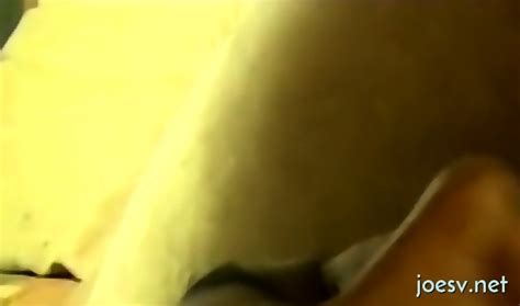 Horny Gay Sluts In Action