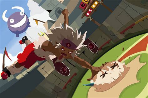 Undone-Draw - Digital Artist | DeviantArt