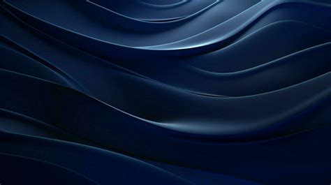 navy blue background high quality 30671300 Stock Photo at Vecteezy