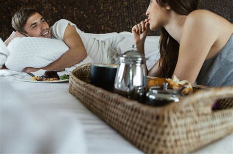 Sex In The Time Of The Coronavirus How To Stay Safe Upguys