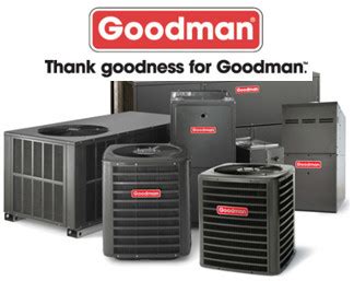 Goodman Furnace Reviews 2020 Picks HVAC Training 101