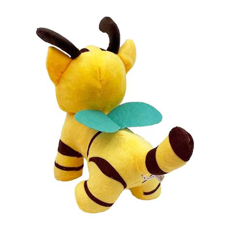 Cat Bee Plush | Poppy Playtime Store