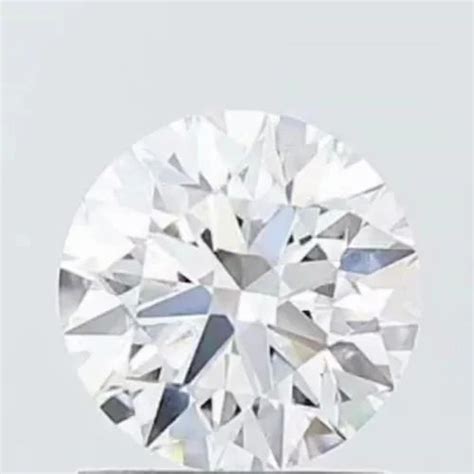 Solitairemart Carat Igi Certified E Color Vvs Clarity Lab Grown