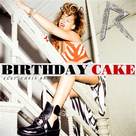 All Time Top 15 Rihanna Birthday Cake Easy Recipes To Make At Home