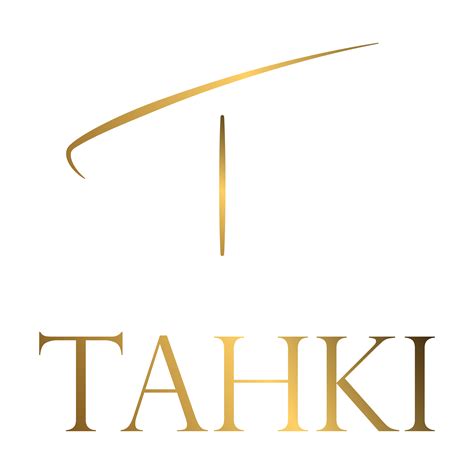 Mission & Vision | The Tahki Institute | Auburn Hills, MI