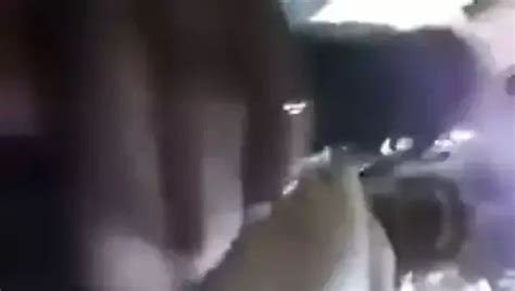 Vovo Esta Querendo Um Cu Gay Big Cock Porn XHamster