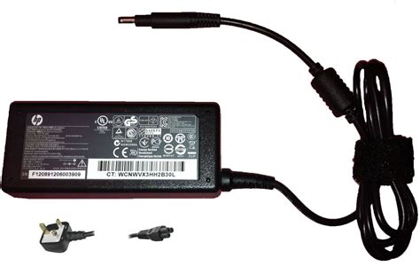 Hp Pavilion Touchsmart 14 B178sa Sleekbook Charger Hp 14 B178sa Charger Hp Pavilion