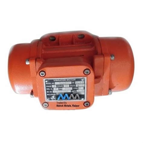 Vibration Motor - Vibrator Motor Latest Price, Manufacturers & Suppliers